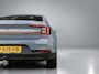 Polestar 2 Long Range Dual Motor 78 kWh | 1e eigenaar | dealer onderh. | panoramadak | trekhaak | stoelverw. | BTW auto