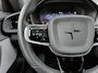 Polestar 2 Long Range Dual Motor 78 kWh | 1e eigenaar | dealer onderh. | panoramadak | trekhaak | stoelverw. | BTW auto