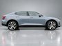 Polestar 2 Long Range Dual Motor 78 kWh | 1e eigenaar | dealer onderh. | panoramadak | trekhaak | stoelverw. | BTW auto