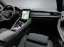 Polestar 2 Long Range Dual Motor 78 kWh | 1e eigenaar | dealer onderh. | panoramadak | trekhaak | stoelverw. | BTW auto