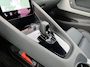 Polestar 2 Long Range Dual Motor 78 kWh | 1e eigenaar | dealer onderh. | panoramadak | trekhaak | stoelverw. | BTW auto