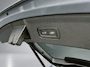 Polestar 2 Long Range Dual Motor 78 kWh | 1e eigenaar | dealer onderh. | panoramadak | trekhaak | stoelverw. | BTW auto