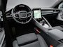 Polestar 2 Long Range Dual Motor 78 kWh | 1e eigenaar | dealer onderh. | panoramadak | trekhaak | stoelverw. | BTW auto