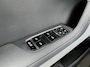 Polestar 2 Long Range Dual Motor 78 kWh | 1e eigenaar | dealer onderh. | panoramadak | trekhaak | stoelverw. | BTW auto