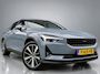 Polestar 2 Long Range Dual Motor 78 kWh | 1e eigenaar | dealer onderh. | panoramadak | trekhaak | stoelverw. | BTW auto