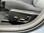 Polestar 2 Long Range Dual Motor 78 kWh | 1e eigenaar | dealer onderh. | panoramadak | trekhaak | stoelverw. | BTW auto