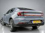 Polestar 2 Long Range Dual Motor 78 kWh | 1e eigenaar | dealer onderh. | panoramadak | trekhaak | stoelverw. | BTW auto