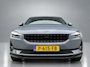 Polestar 2 Long Range Dual Motor 78 kWh | 1e eigenaar | dealer onderh. | panoramadak | trekhaak | stoelverw. | BTW auto