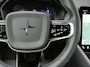 Polestar 2 Long Range Dual Motor 78 kWh | 1e eigenaar | dealer onderh. | panoramadak | trekhaak | stoelverw. | BTW auto