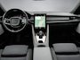 Polestar 2 Long Range Dual Motor 78 kWh | 1e eigenaar | dealer onderh. | panoramadak | trekhaak | stoelverw. | BTW auto