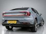 Polestar 2 Long Range Dual Motor 78 kWh | 1e eigenaar | dealer onderh. | panoramadak | trekhaak | stoelverw. | BTW auto