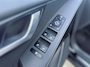 Kia Niro Hybrid Niro 1.6 GDi|LUXE UITVOERING|LEDEREN ST.|RIJKLAAR|KEYLESS