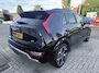 Kia Niro Hybrid Niro 1.6 GDi|LUXE UITVOERING|LEDEREN ST.|RIJKLAAR|KEYLESS