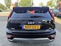 Kia Niro Hybrid Niro 1.6 GDi|LUXE UITVOERING|LEDEREN ST.|RIJKLAAR|KEYLESS