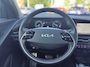 Kia Niro Hybrid Niro 1.6 GDi|LUXE UITVOERING|LEDEREN ST.|RIJKLAAR|KEYLESS