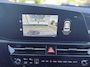 Kia Niro Hybrid Niro 1.6 GDi|LUXE UITVOERING|LEDEREN ST.|RIJKLAAR|KEYLESS