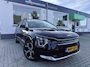 Kia Niro Hybrid Niro 1.6 GDi|LUXE UITVOERING|LEDEREN ST.|RIJKLAAR|KEYLESS