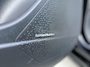 Kia Niro Hybrid Niro 1.6 GDi|LUXE UITVOERING|LEDEREN ST.|RIJKLAAR|KEYLESS