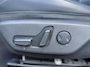 Kia Niro Hybrid Niro 1.6 GDi|LUXE UITVOERING|LEDEREN ST.|RIJKLAAR|KEYLESS