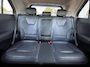 Kia Niro Hybrid Niro 1.6 GDi|LUXE UITVOERING|LEDEREN ST.|RIJKLAAR|KEYLESS
