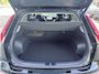 Kia Niro Hybrid Niro 1.6 GDi|LUXE UITVOERING|LEDEREN ST.|RIJKLAAR|KEYLESS