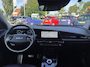 Kia Niro Hybrid Niro 1.6 GDi|LUXE UITVOERING|LEDEREN ST.|RIJKLAAR|KEYLESS
