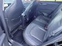 Kia Niro Hybrid Niro 1.6 GDi|LUXE UITVOERING|LEDEREN ST.|RIJKLAAR|KEYLESS