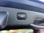 Kia Niro Hybrid Niro 1.6 GDi|LUXE UITVOERING|LEDEREN ST.|RIJKLAAR|KEYLESS