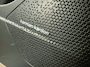 Kia Niro Hybrid Niro 1.6 GDi|LUXE UITVOERING|LEDEREN ST.|RIJKLAAR|KEYLESS