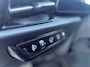 Kia Niro Hybrid Niro 1.6 GDi|LUXE UITVOERING|LEDEREN ST.|RIJKLAAR|KEYLESS