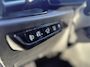 Kia Niro Hybrid Niro 1.6 GDi|LUXE UITVOERING|LEDEREN ST.|RIJKLAAR|KEYLESS