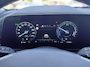 Kia Niro Hybrid Niro 1.6 GDi|LUXE UITVOERING|LEDEREN ST.|RIJKLAAR|KEYLESS