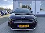 Kia Niro Hybrid Niro 1.6 GDi|LUXE UITVOERING|LEDEREN ST.|RIJKLAAR|KEYLESS
