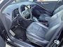 Kia Niro Hybrid Niro 1.6 GDi|LUXE UITVOERING|LEDEREN ST.|RIJKLAAR|KEYLESS