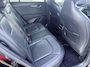 Kia Niro Hybrid Niro 1.6 GDi|LUXE UITVOERING|LEDEREN ST.|RIJKLAAR|KEYLESS