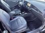 Kia Niro Hybrid Niro 1.6 GDi|LUXE UITVOERING|LEDEREN ST.|RIJKLAAR|KEYLESS
