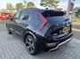 Kia Niro Hybrid Niro 1.6 GDi|LUXE UITVOERING|LEDEREN ST.|RIJKLAAR|KEYLESS