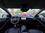 Kia Niro Hybrid Niro 1.6 GDi|LUXE UITVOERING|LEDEREN ST.|RIJKLAAR|KEYLESS