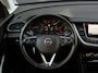 Opel Grandland X 1.2 Turbo Business Executive|Distr. VV|Dealer Ond|Camera|Keyless|Rijstrooksensor|Dodehoeksensor|Climate Control