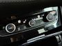 Opel Grandland X 1.2 Turbo Business Executive|Distr. VV|Dealer Ond|Camera|Keyless|Rijstrooksensor|Dodehoeksensor|Climate Control