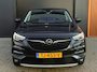 Opel Grandland X 1.2 Turbo Business Executive|Distr. VV|Dealer Ond|Camera|Keyless|Rijstrooksensor|Dodehoeksensor|Climate Control