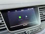 Opel Grandland X 1.2 Turbo Business Executive|Distr. VV|Dealer Ond|Camera|Keyless|Rijstrooksensor|Dodehoeksensor|Climate Control