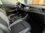 Opel Grandland X 1.2 Turbo Business Executive|Distr. VV|Dealer Ond|Camera|Keyless|Rijstrooksensor|Dodehoeksensor|Climate Control