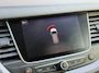 Opel Grandland X 1.2 Turbo Business Executive|Distr. VV|Dealer Ond|Camera|Keyless|Rijstrooksensor|Dodehoeksensor|Climate Control