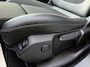 Opel Grandland X 1.2 Turbo Business Executive|Distr. VV|Dealer Ond|Camera|Keyless|Rijstrooksensor|Dodehoeksensor|Climate Control
