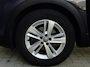 Opel Grandland X 1.2 Turbo Business Executive|Distr. VV|Dealer Ond|Camera|Keyless|Rijstrooksensor|Dodehoeksensor|Climate Control