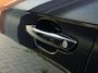 Opel Grandland X 1.2 Turbo Business Executive|Distr. VV|Dealer Ond|Camera|Keyless|Rijstrooksensor|Dodehoeksensor|Climate Control
