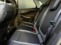 Opel Grandland X 1.2 Turbo Business Executive|Distr. VV|Dealer Ond|Camera|Keyless|Rijstrooksensor|Dodehoeksensor|Climate Control