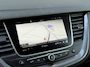 Opel Grandland X 1.2 Turbo Business Executive|Distr. VV|Dealer Ond|Camera|Keyless|Rijstrooksensor|Dodehoeksensor|Climate Control