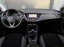 Opel Grandland X 1.2 Turbo Business Executive|Distr. VV|Dealer Ond|Camera|Keyless|Rijstrooksensor|Dodehoeksensor|Climate Control
